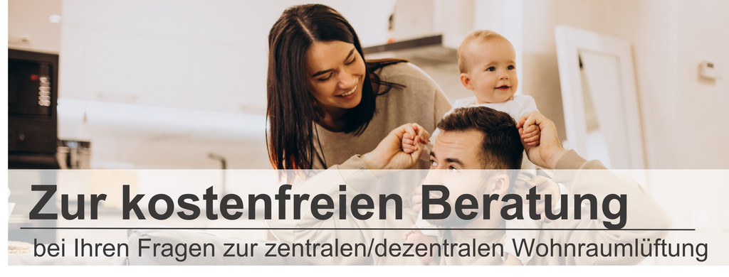 Anfragen zum Ratgeber zentral vs. dezentral