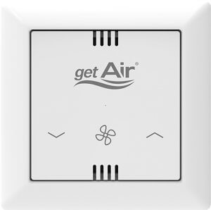 getair pm smartcontrol hub und app motiv 2